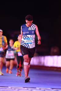 BIB: 
                            <button type="button" onclick="openModal(23651893)" class="btn btn-primary btn-sm float-right btn-popup" data-toggle="modal" data-target=".modal-high-quality">
                        <i class="fas fa-shopping-cart"></i> Add to Cart
                    </button>
                                            <button type="button" onclick="isThisMe(23651893, true)" class="btn btn-success btn-sm float-right btn-popup btn-isme hidden" data-toggle="tooltip" data-placement="bottom" title="นี่คือรูปของคุณใช่ไหม คลิกที่นี่เพื่อเอาเข้าอัลบั้ม">
                        <i class="fas fa-plus"></i> Add to album
                    </button>
                    <button type="button" onclick="isThisMe(23651893, false)" class="btn btn-warning btn-sm float-right btn-popup btn-isnotme hidden">
                        <i class="fas fa-ban"></i> Remove from album
                    </button>